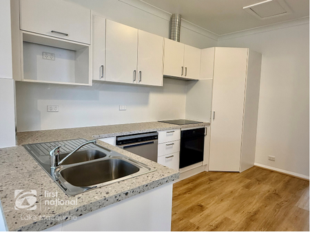 3 Lilian Street, Glendale NSW 2285 - House For Rent | Domain - Photo 5