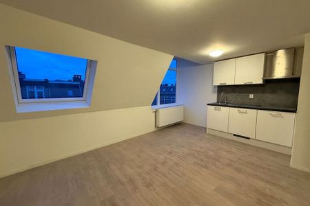 Te huur: Huis Riouwstraat 3 in Groningen - Foto 4
