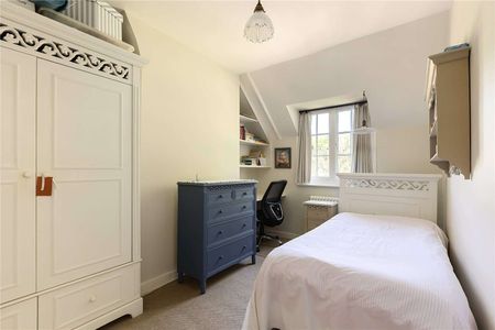 A delightful cottage nestled in a beautiful countryside location. - Photo 5