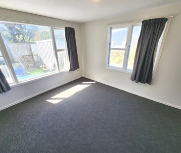 Owhiro Bay Living! - Photo 1