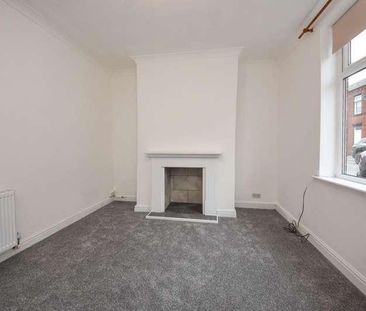 Alfred Street, Swinley, Wigan, WN1 - Photo 5