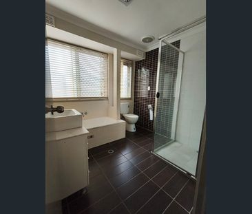 Comfortable Family Living - Photo 6