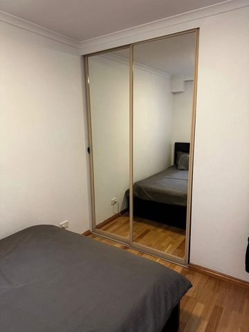 Potts Point - Photo 3