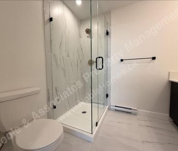 1XXXX 17 Avenue 505 Surrey - Photo 4