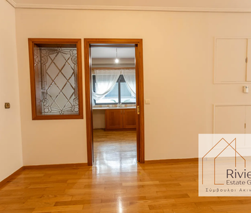 Μονοκατοικία, - Photo 1