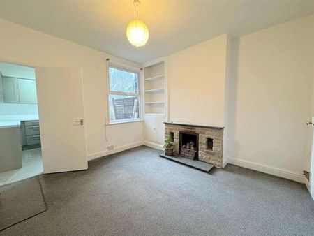 Crown Street, Duffield, DE56 - Photo 3