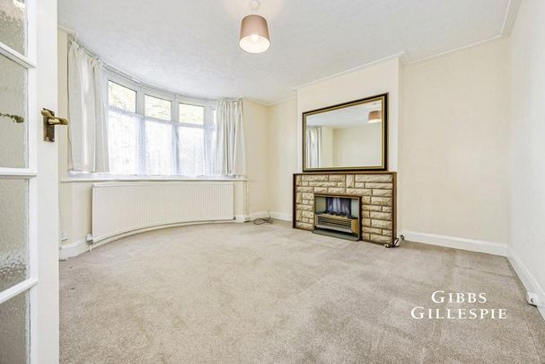 3 bedroom semi-detached house to rent - Photo 1