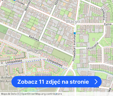 Mieszkanie z dwoma miejscami parkingowymi - Zdjęcie 1