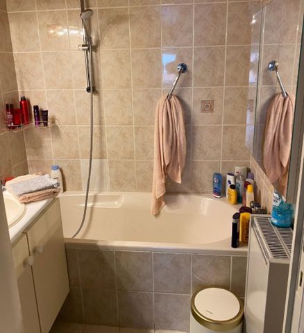 Huis te huur in Gavere - Photo 3