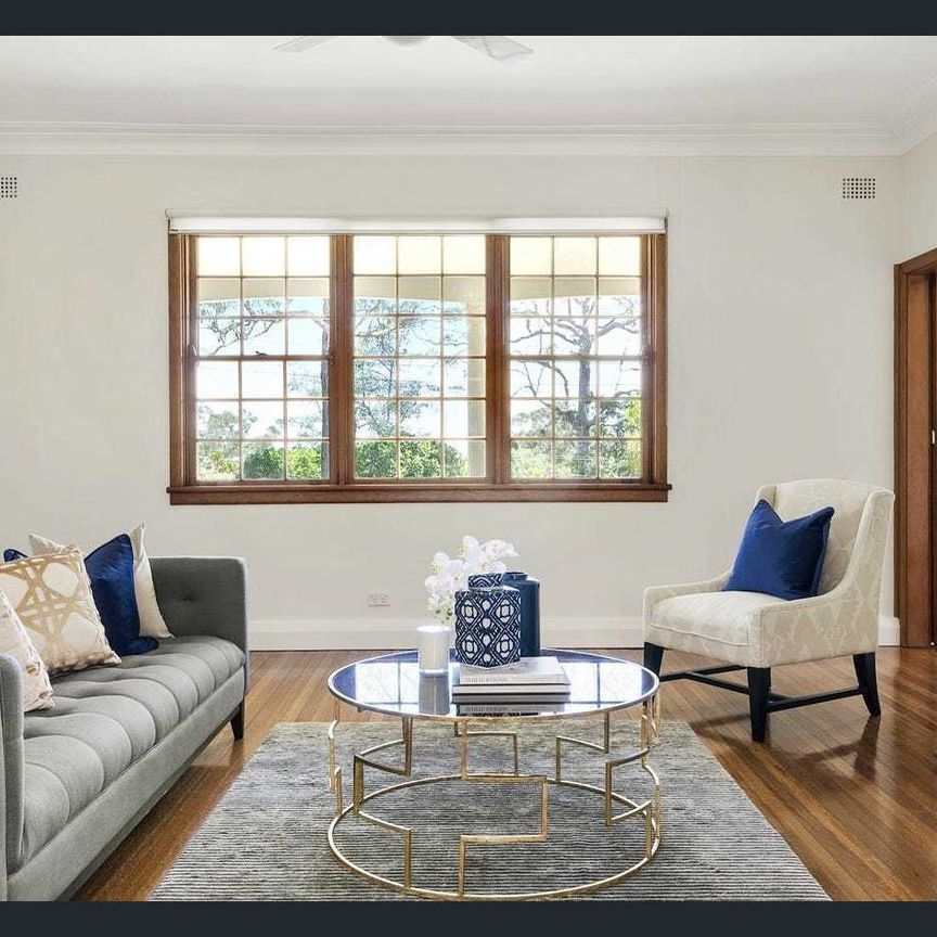 THE PERFECT FAMILY HOME - Photo 1