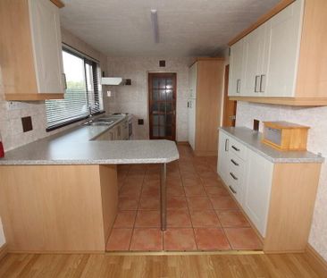 50 Ballyduff Road, BT366PB - Photo 5