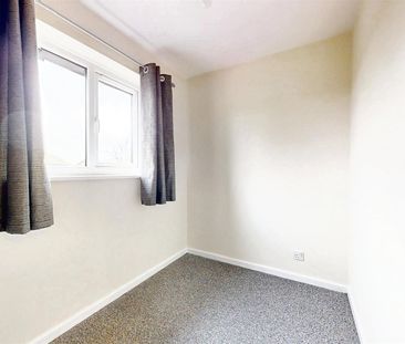 Rolvenden Grove, Kents Hill, Milton Keynes, MK7 - Photo 4