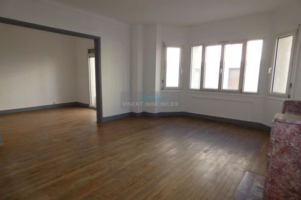 Appartement Montélimar - Photo 1