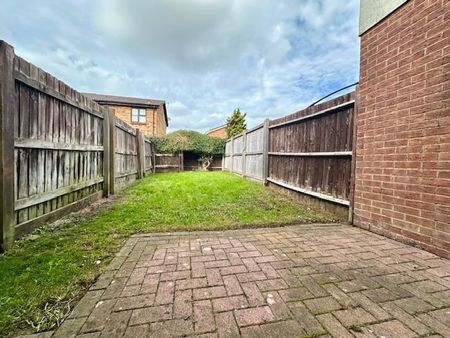 Railton Jones Close - Photo 5