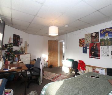 4 bedroom house to rent - Photo 6