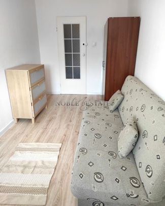 Pokój, Bolesława Śmiałego - Zdjęcie 1