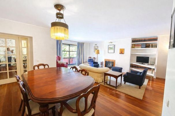 Apartamento T3 em Porto - Photo 1