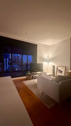 South Melbourne - Photo 4