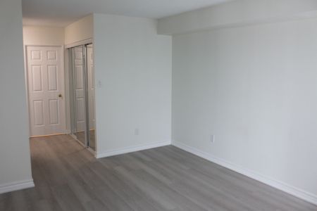 For Lease - 10 Torresdale Avenue Unit# 1601, Toronto, Ontario - Photo 4