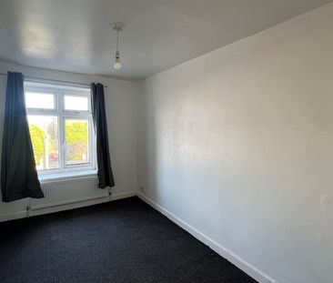 Swan Street, Evenwood, Bishop Auckland, DL14 9RN - Photo 4