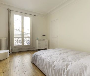 Faisons un tour - Photo 6