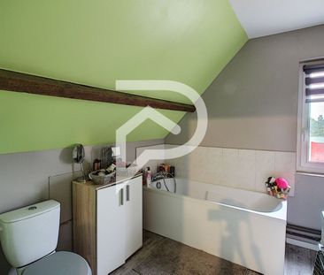 Appartement 2 pièces à - Photo 4