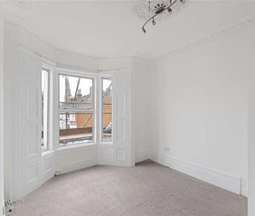 Mosslea Road, London, SE20 - Photo 3