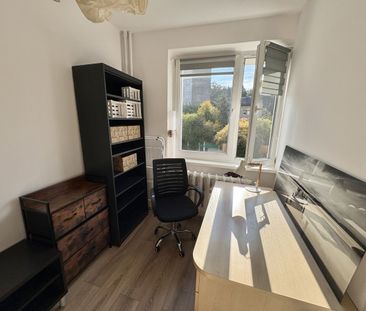 Słoneczne 2 Pokoje Widok Winda | Gdynia Grabówek - Zdjęcie 6