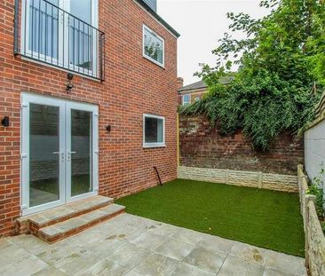 Westfield Terrace, Wakefield, WF1 - Photo 3