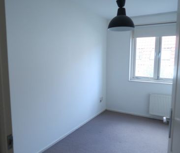 Te huur: Huis Riouwstraat in Utrecht - Photo 4