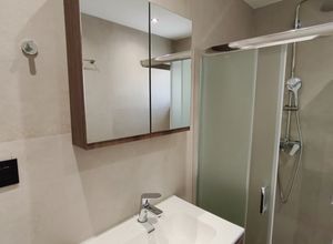 Διαμέρισμα για ενοικίαση - Αιγάλεω, - Photo 3