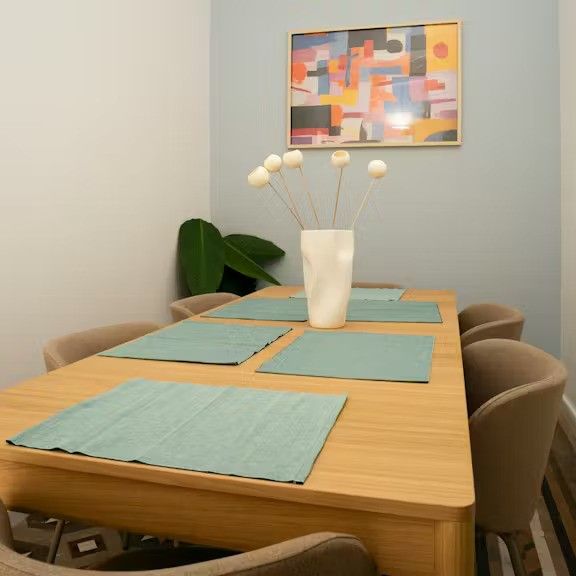 Carrer de Roger de Llúria, Barcelona, Catalonia 08010 - Foto 1