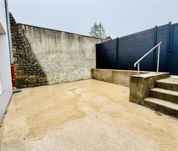 Appartement 3 pièces à Villers-la-Montagne - Photo 2