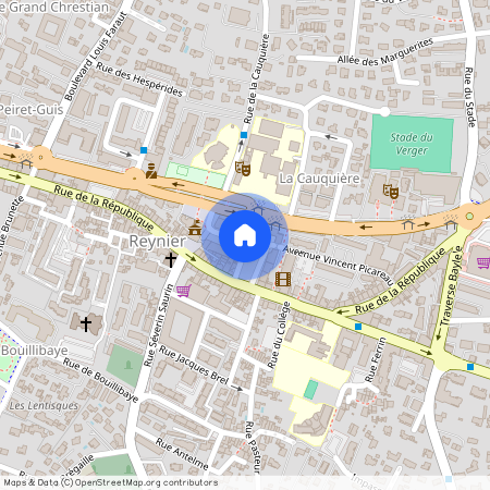 83140, Six-Fours-Les-Plages