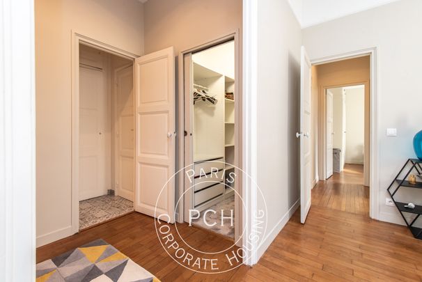 Square des Aliscamps, - Photo 1