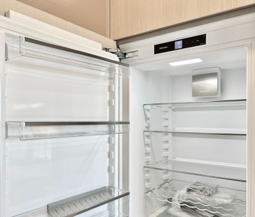 For Lease - 68 Esther Shiner Boulevard Unit# 1008, Toronto, Ontario - Photo 4