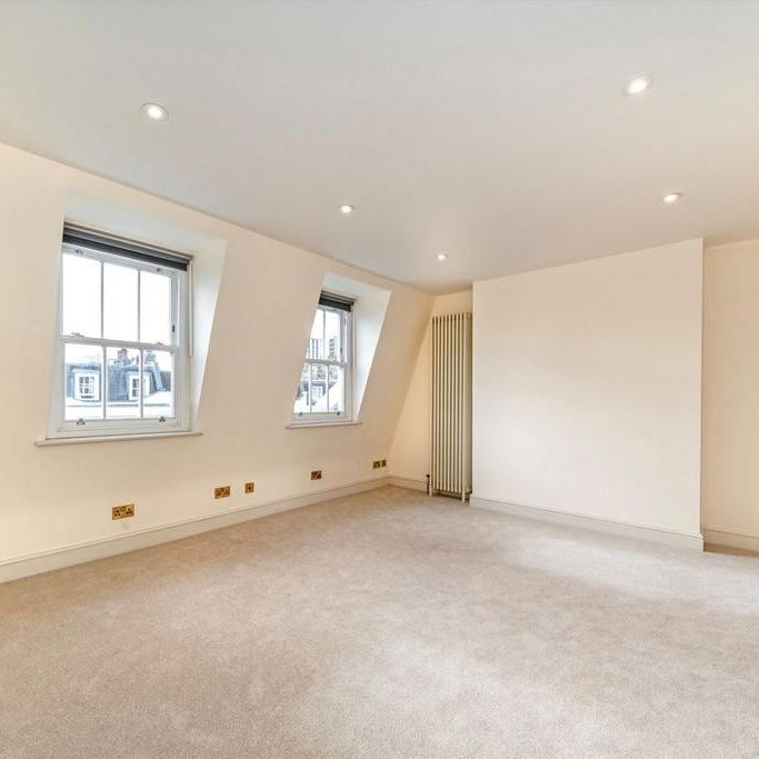 3 bedroom house to rent - Photo 1