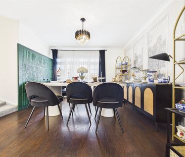 Pool Road, West Molesey, KT8 - Photo 6