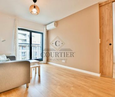 Mieszkanie Wrocław Stare Miasto powierzchnia 44.0 m² C207-WM-48853 - Zdjęcie 5