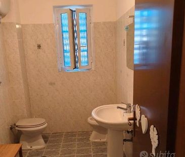 Boccea-casal del marmo bilocale con terrazzo - Photo 5