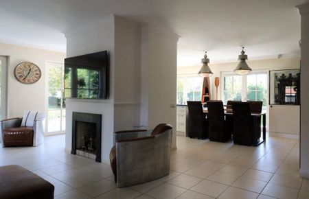 Huis te huur: Kelderweg 20 3253 TD Ouddorp - Foto 4