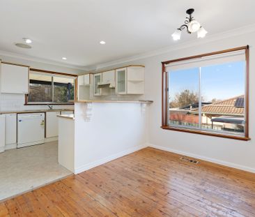 Embrace Comfort in this Updated Kooringal Home - Photo 5