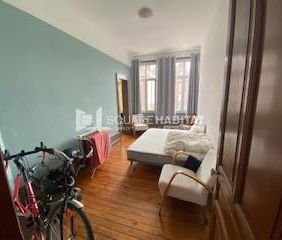 Location Appartement 3 pièces 82m² ARRAS 62000 - Photo 3