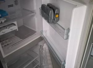 Διαμέρισμα για ενοικίαση - Φάληρο - Ιπποκράτειο, - Photo 3