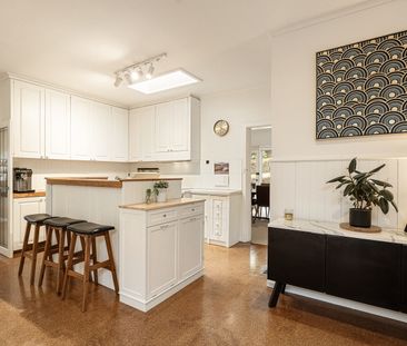 5 Gulls Way, Frankston South VIC 3199 - House For Rent | Domain - Photo 4