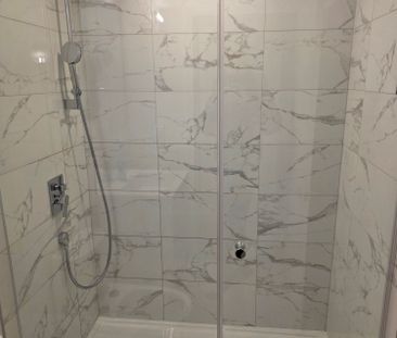 For Lease - 1 Quarrington Lane Unit# 2620, Toronto, Ontario - Photo 4