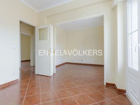 Apartamento T1 - Photo 4