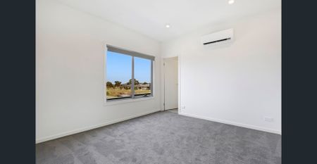 Convenient Wollert Living! - Photo 2