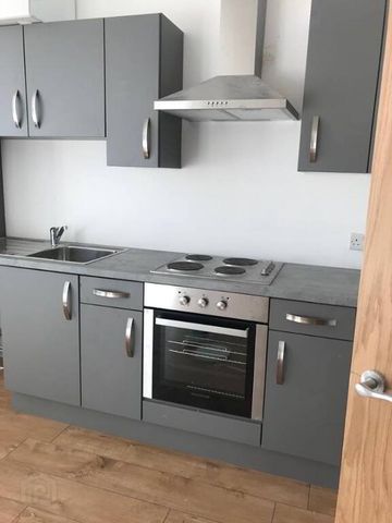 Unit B, 32 Southwell Rd, Bangor, BT20 3AQ - Photo 2