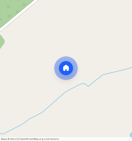 Ch Ridge Huntingdon, Le Haut-Saint-Laurent, Le Haut-Saint-Laurent, Montérégie